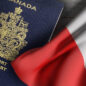 Buy Authentic Canadian Passport Online