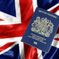 Buy Authentic UK PassPort Online